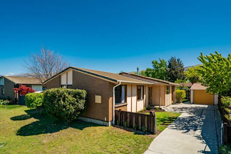 8 Cornish Place Cromwell_0