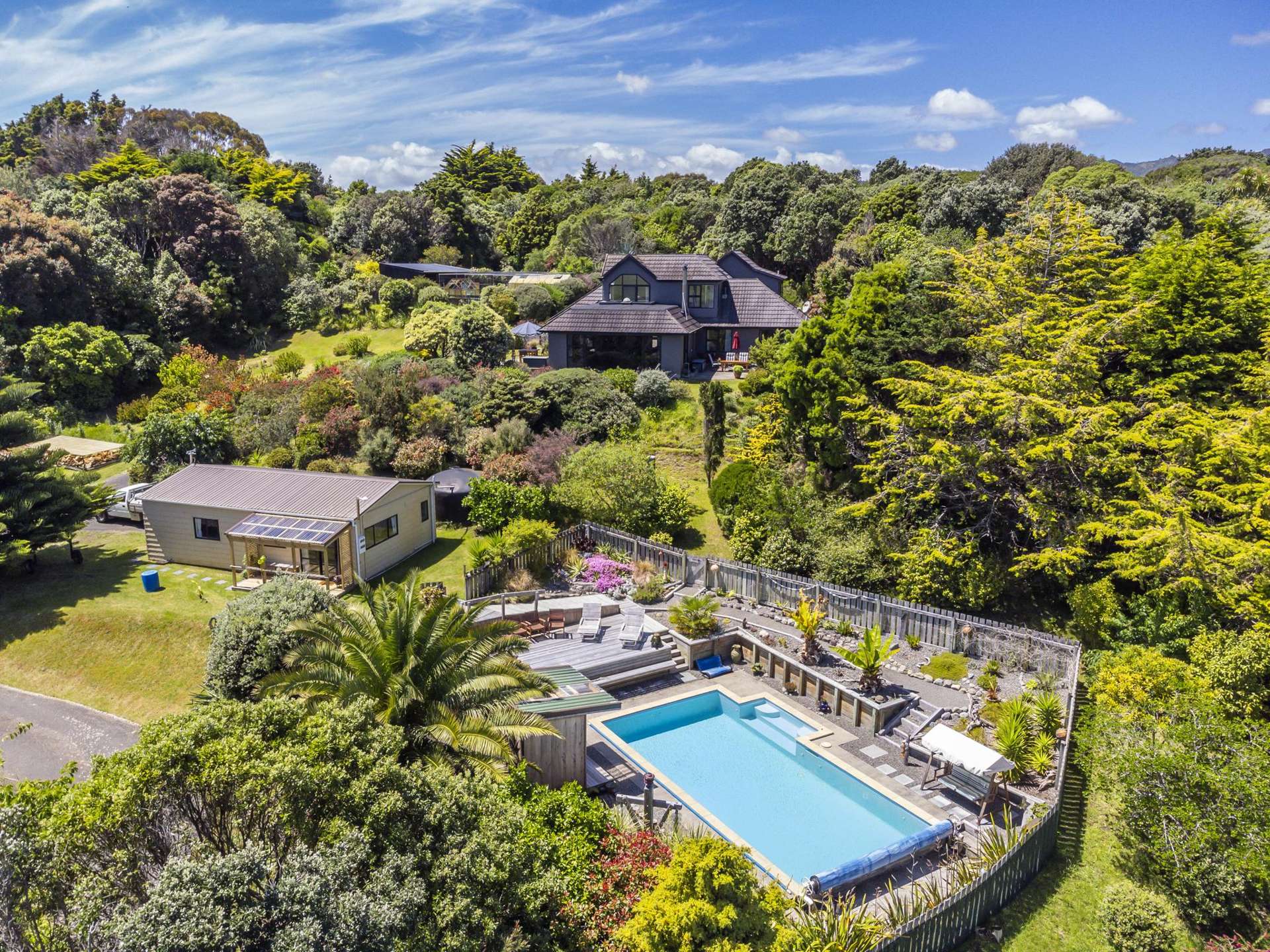 229 Te Hapua Road Te Horo_0