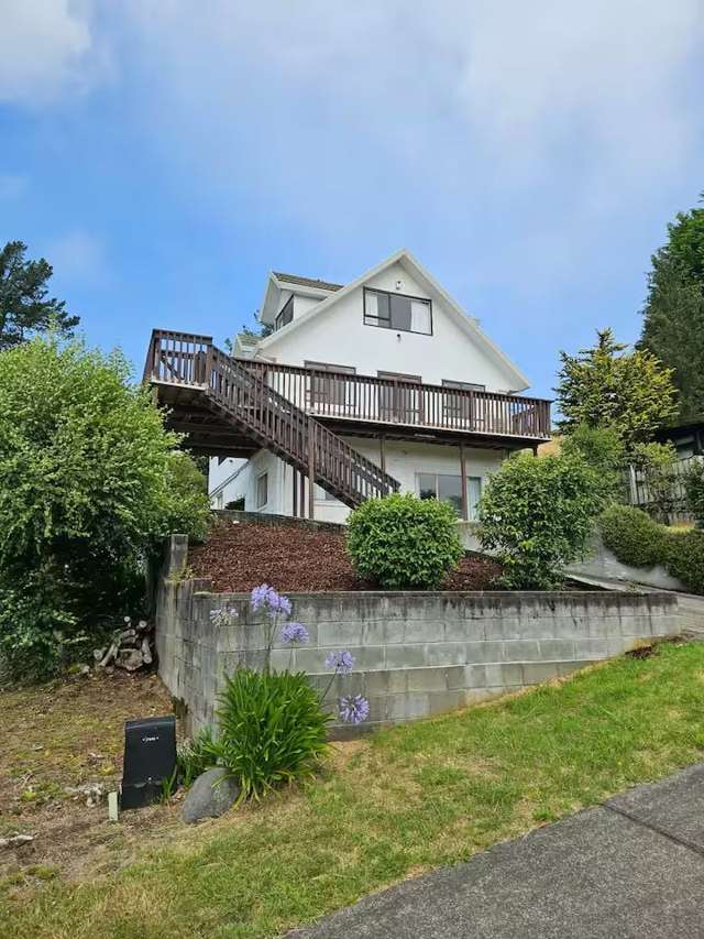 4 Gosling Grove Turangi_1