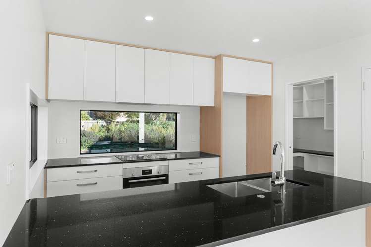 22 Crohane Place_3