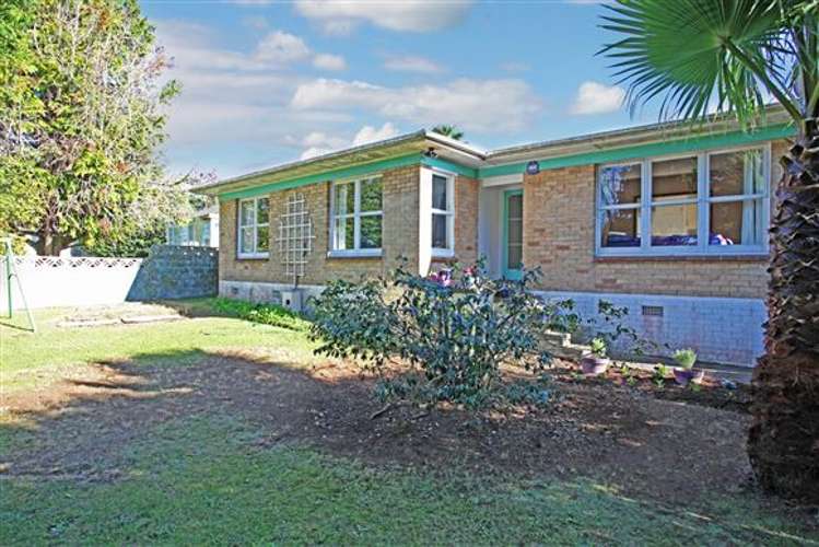 11 Kayes Road Pukekohe_10