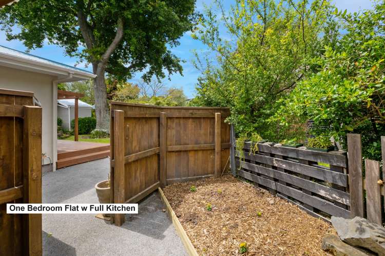 3 Te Uruhi Grove Paraparaumu_29