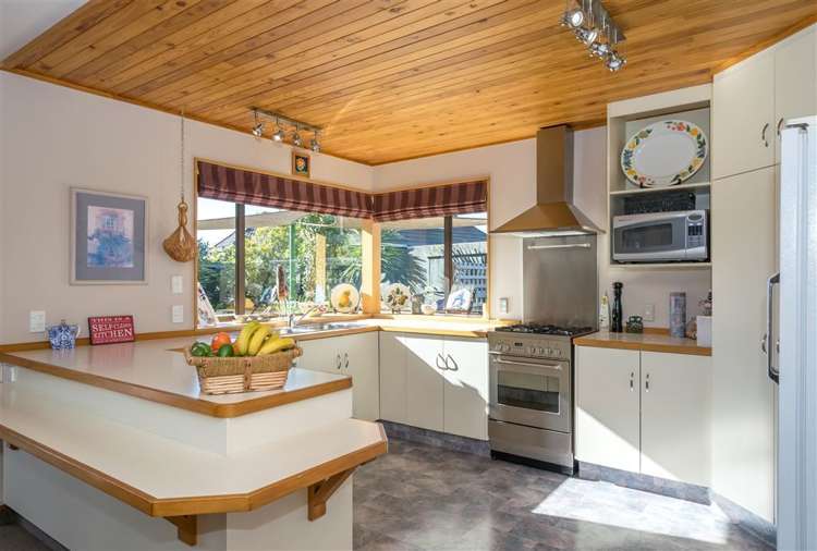 29 Fyffe Street Witherlea_1