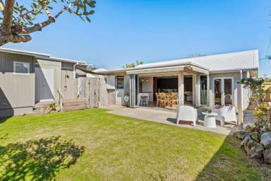 21a Laurence Street_3