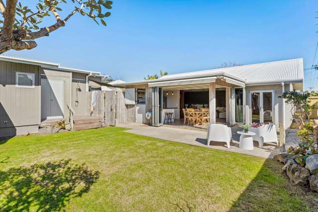 21a Laurence Street Manly_4
