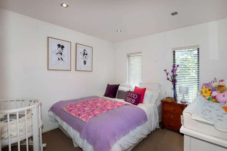 2/7 The Avenue Albany_8