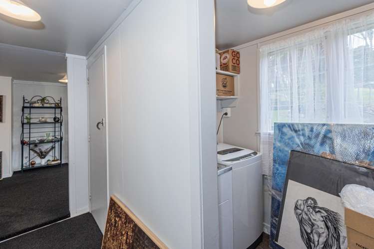 200 Great North Road Te Kamo_11