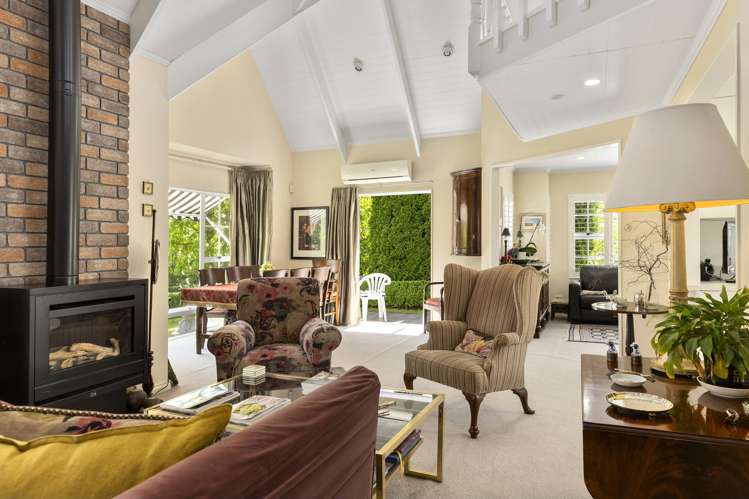 2/18 Pipi Street Two Mile Bay_21