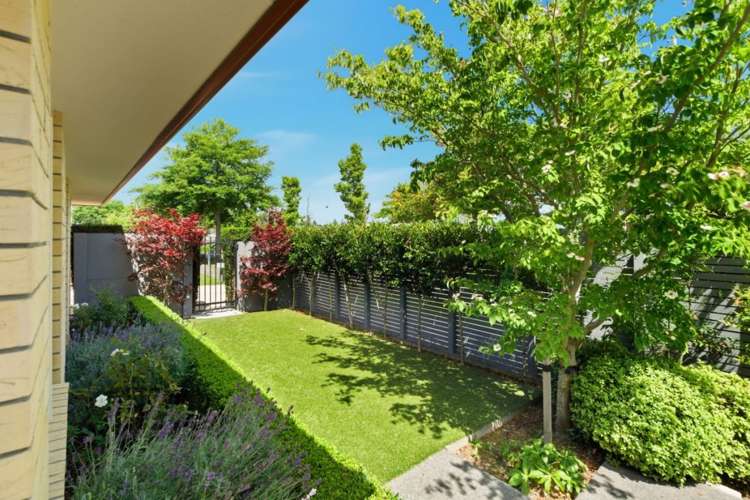 11 William Brittan Avenue Halswell_18