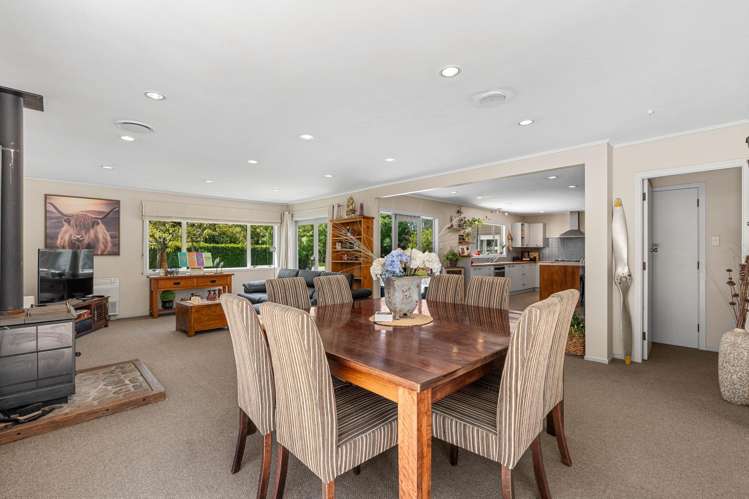 9 Green Lane Road Masterton_10