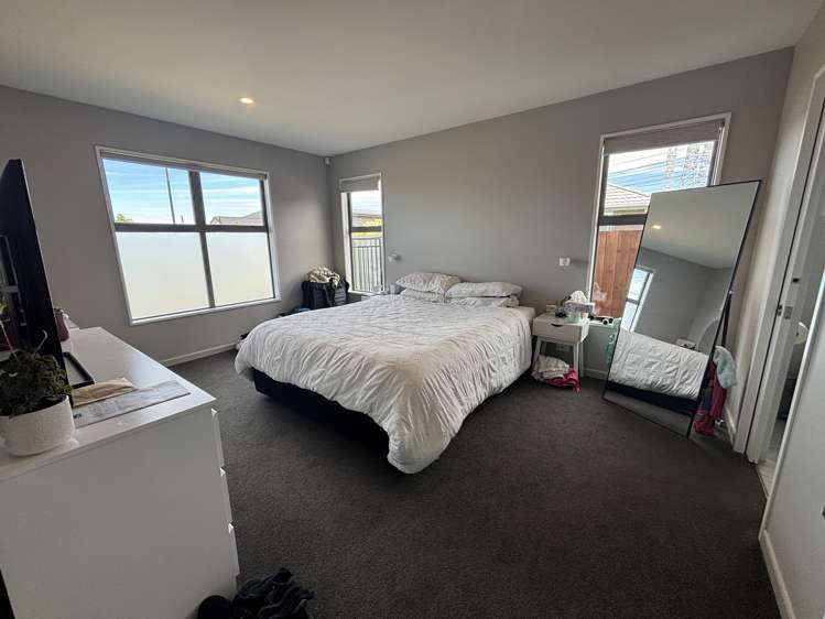 17 Davaar Crescent Broomfield_9