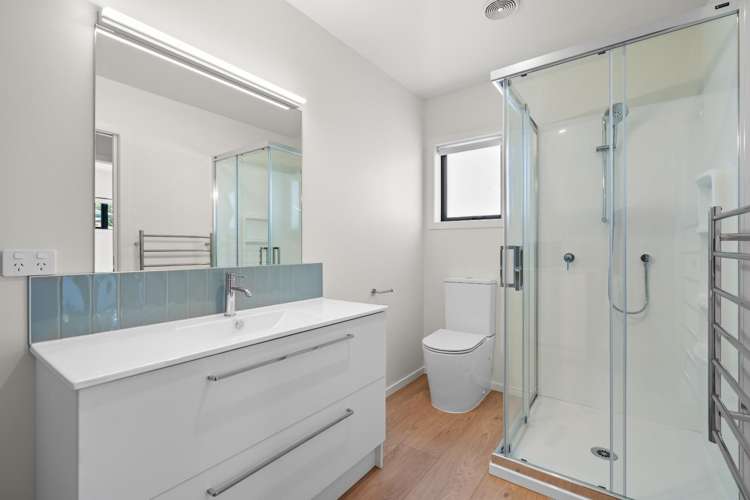 2/9D Keri Rua Road 11373_9