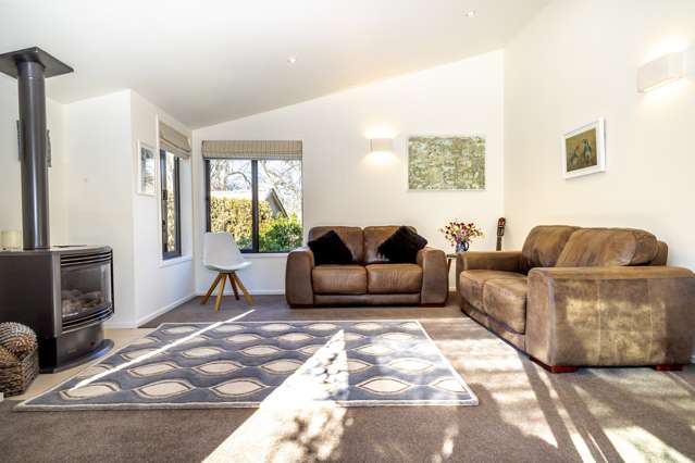 3 Chartres Lane Arrowtown_3