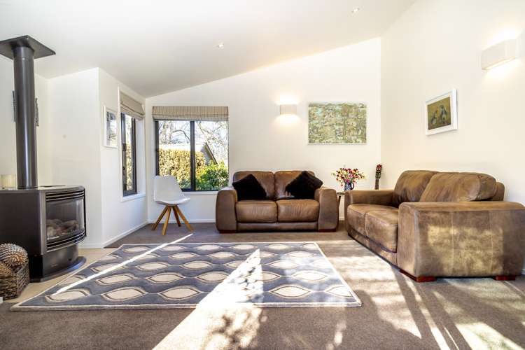 3 Chartres Lane Arrowtown_3