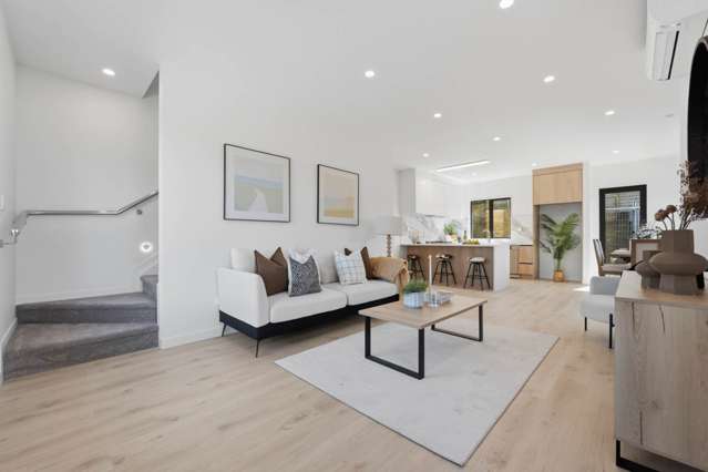 Lot 1/51 Andrew Road Howick_4