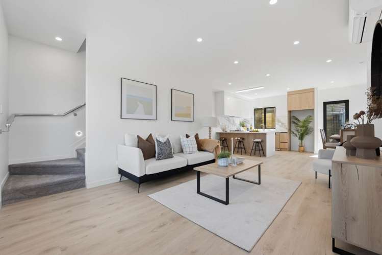 Lot 1/51 Andrew Road Howick_3