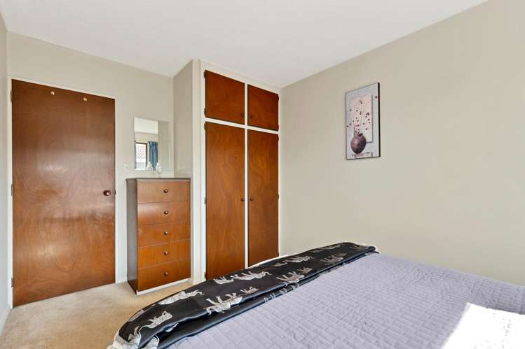 1/77 Frankleigh Street Somerfield_16