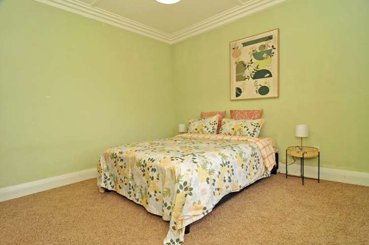 98 Middleton Road Kew_6