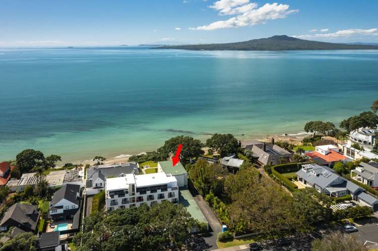 5/21 Clifton Road Hauraki_4