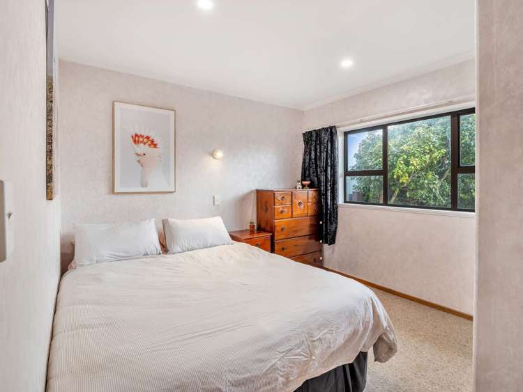 78 Totara Street Tawhero_10