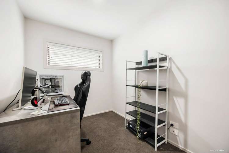 3 Red Barn Lane Pukekohe_11