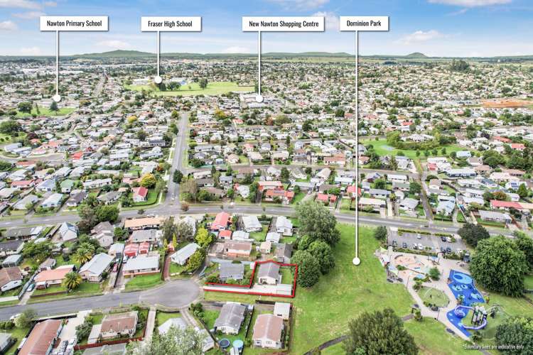 22b Aintree Street Nawton_21