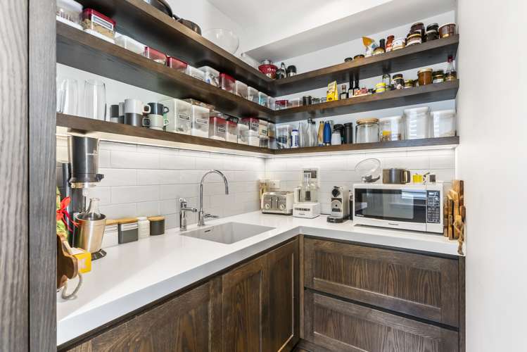 2 Dunedin Street Saint Marys Bay_7