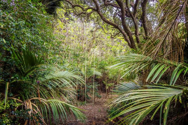 Lot Lot 97 North Cove Kawau Island_24