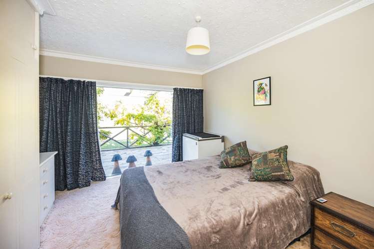 74 Bledisloe Street Kurow_12