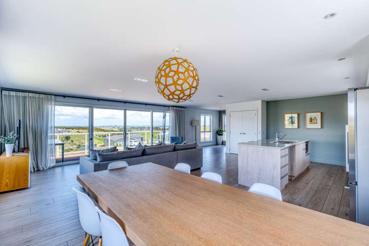 33 Brooke Road Karikari Peninsula_28