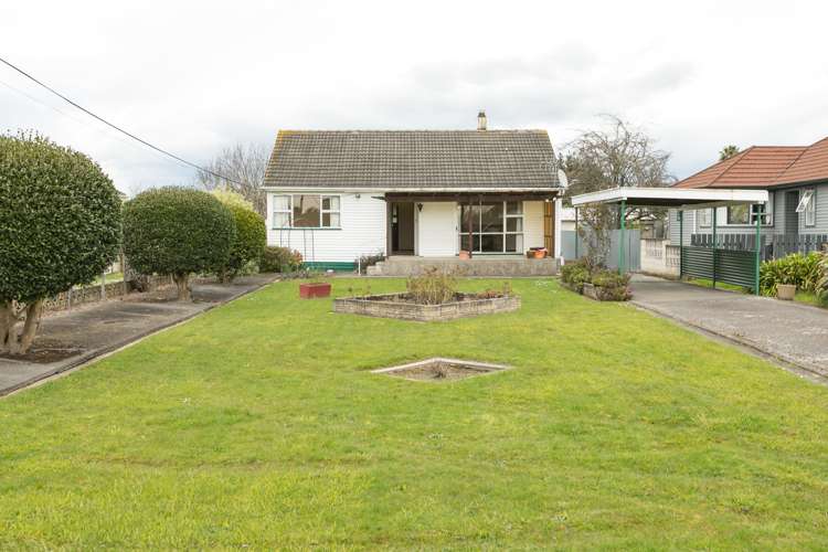 21 Bibby Street Waipawa_14