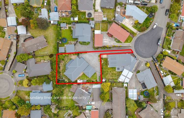 10 Cowper Place Avondale_26