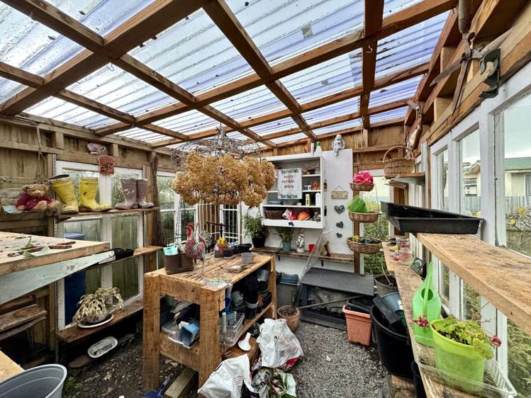 34 Queen Street Dannevirke_20