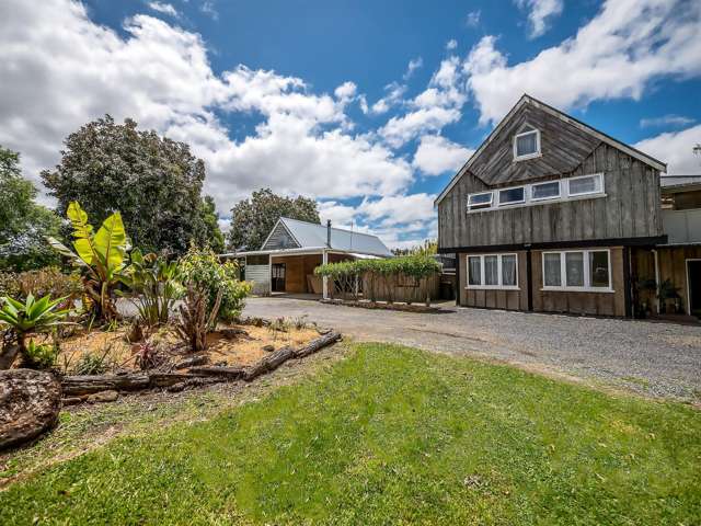 109A Wiroa Road Kerikeri_3