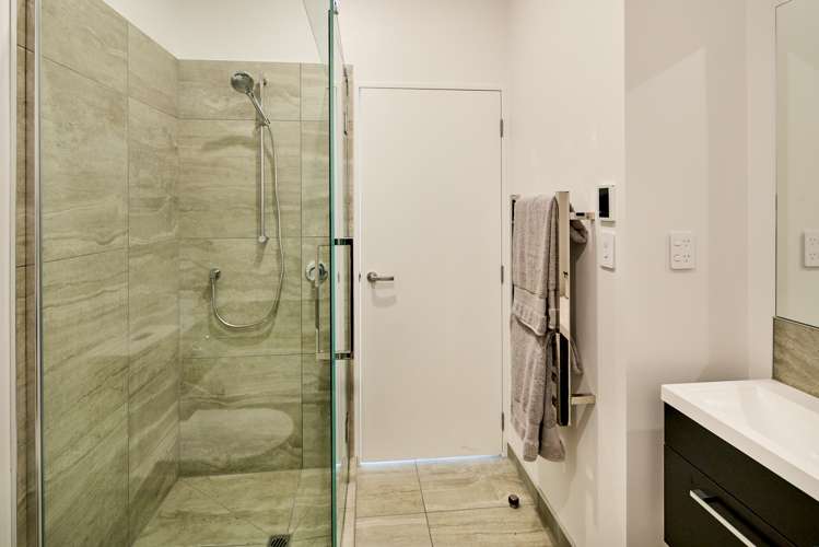 5/78 Orangi Kaupapa Road Northland_15