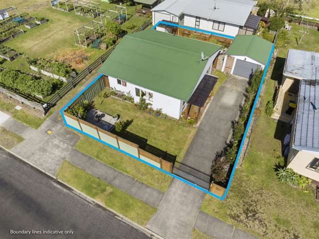 126a Mayfair Avenue Whangamata_3