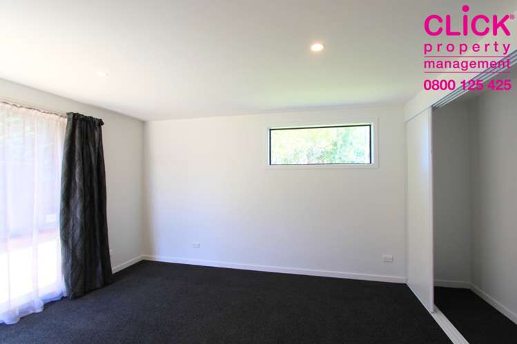 37 Green Street Mosgiel_8