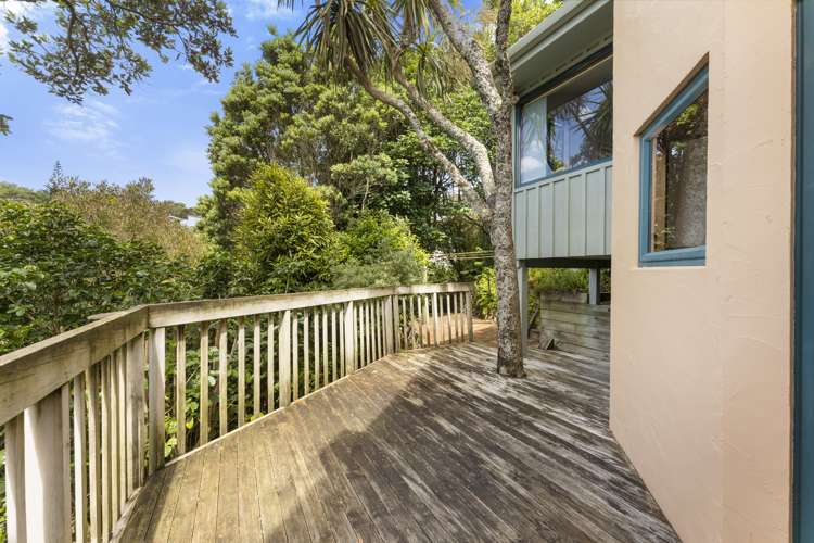 8 Hardy Street Johnsonville_23