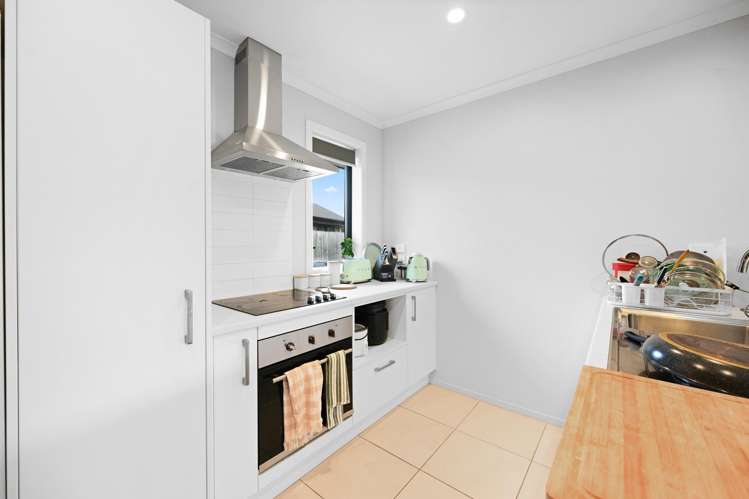 4/23 Montgomery Crescent Bader_2