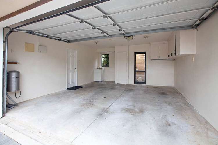 182 Gillies Avenue Epsom_20