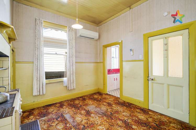 114 Earn Street Appleby_3