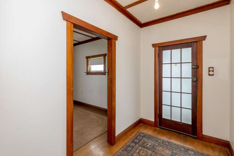 30 York Street Levin_8