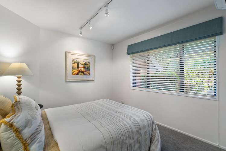 82B Maskell Street St Heliers_18