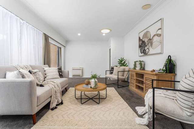 16b Fraser Street Whakatane_2