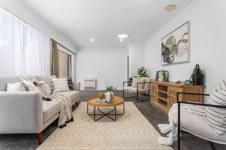 16b Fraser Street Whakatane_2