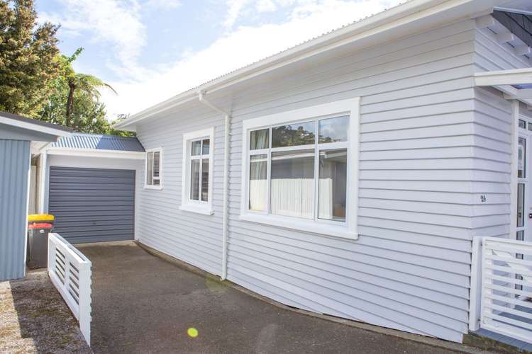 24 Kilgour Road Greymouth_21