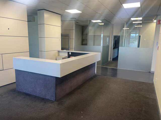 Area 1/37-41 Poland Road Wairau Valley_2