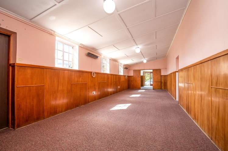 7 Wilson Street Omakau_11