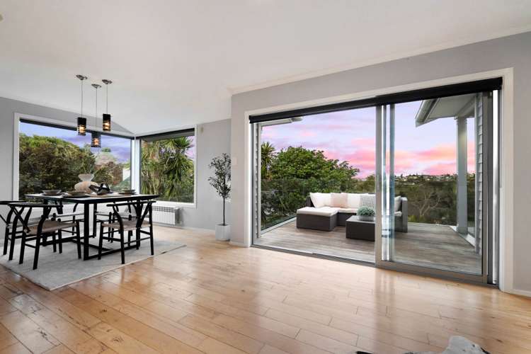 27 Lagoon Way West Harbour_13