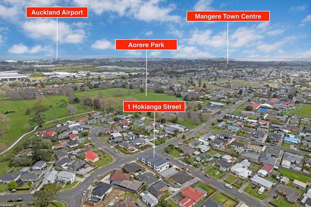 1C Hokianga Street Mangere East_3